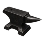 Auto Forge